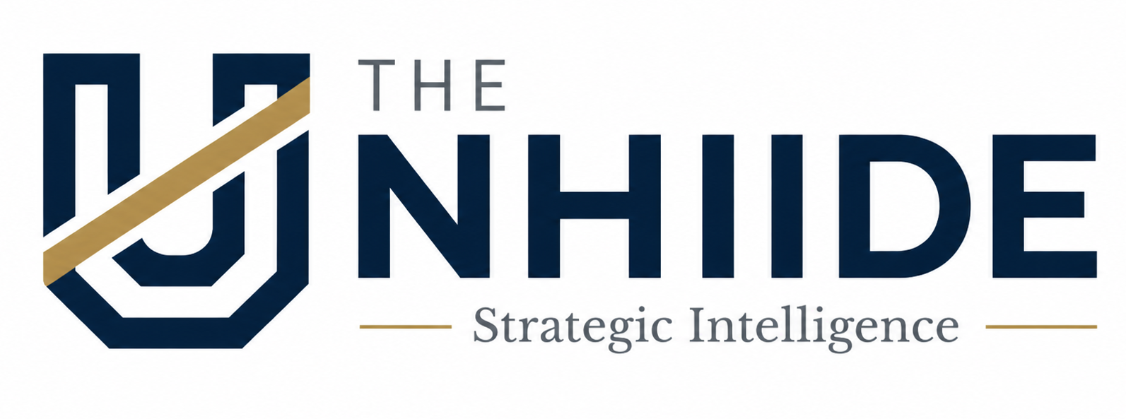UNHIDE Logo